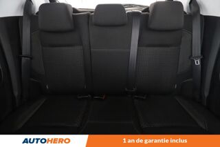 208 1.5 Blue-HDi Allure 5P 100 ch 2019 occasion 92130 Issy-les-Moulineaux