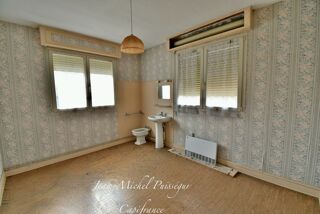  Maison à vendre 10 pièces 300 m²