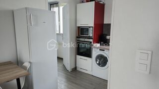  Appartement  vendre 6 pices 93 m