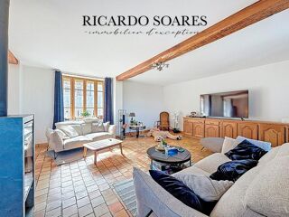  Maison � vendre 6 pi�ces 160 m�