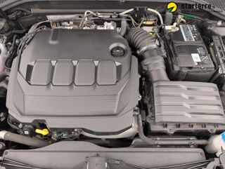 Q2 30 TDI 116 S tronic 7 Business line 2022 occasion 73420 Voglans