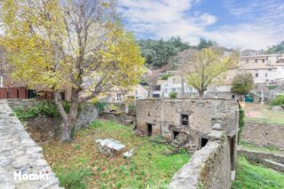  Maison � vendre 7 pi�ces 203 m�