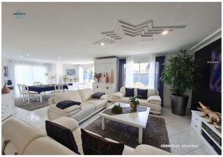  Maison � vendre 7 pi�ces 185 m�