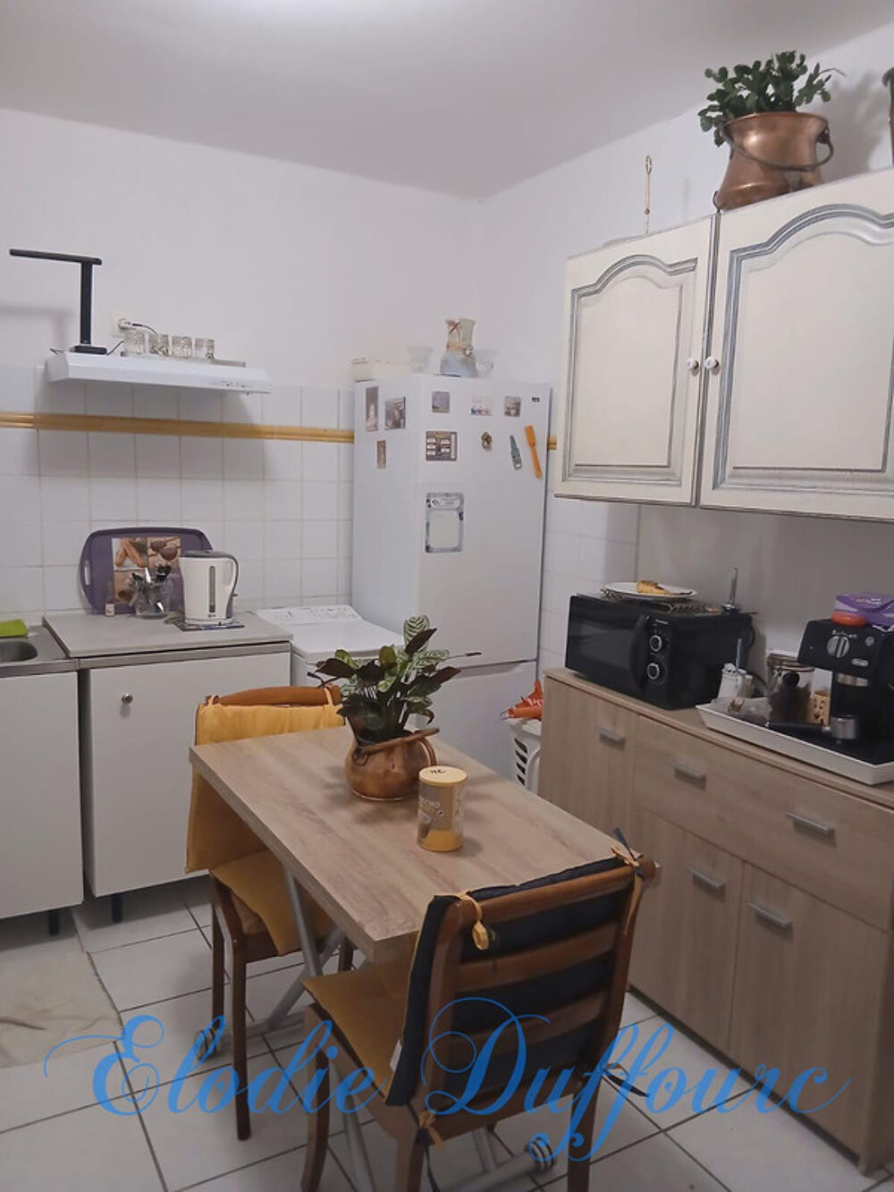 Vente Immeuble Immeuble à vendre TARBES (65) Tarbes