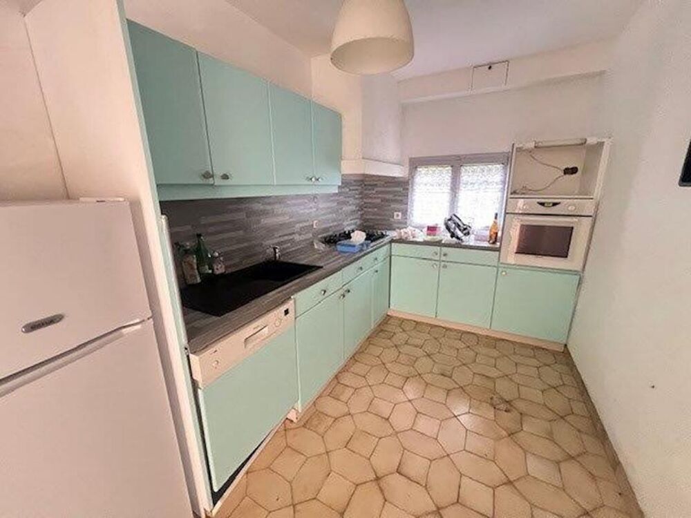 Maison Masseube 4 pièce(s) 152 m2