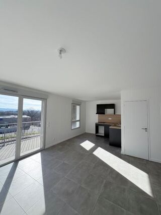  Appartement � louer 2 pi�ces 50 m�