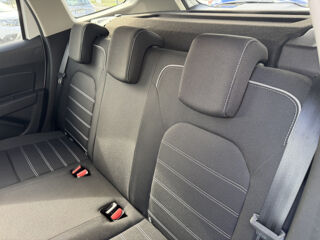 Duster TCe 130 FAP 4x2 Prestige 2021 occasion 42210 Bellegarde-en-Forez