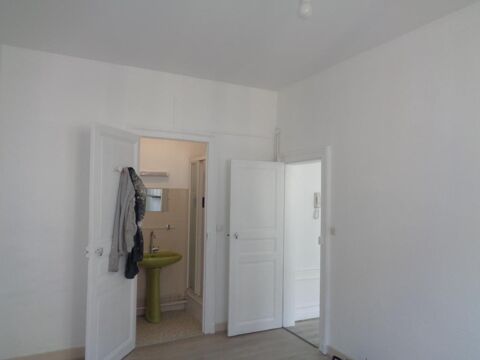  Appartement � louer 2 pi�ces 33 m�