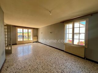  Maison � vendre 4 pi�ces 88 m�