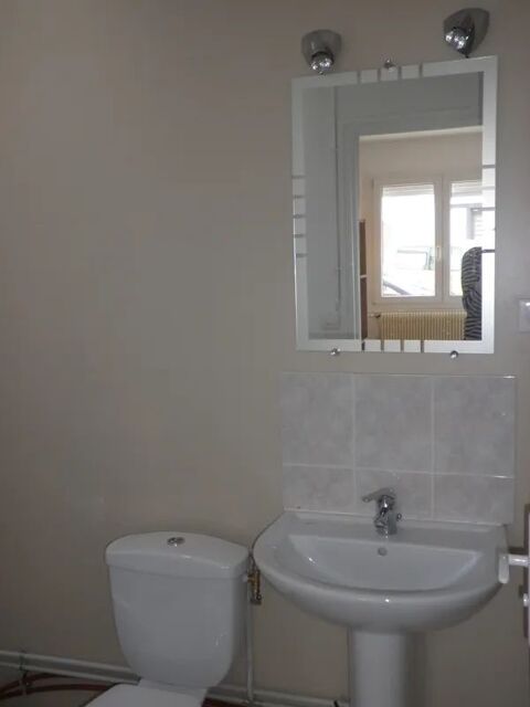  Appartement � louer 1 pi�ce 15 m�