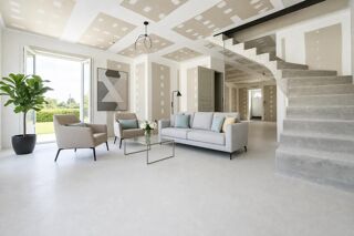  Maison à vendre 5 pièces 150 m²