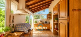  Villa à vendre 5 pièces 170 m²