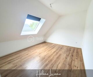  Maison  vendre 5 pices 120 m