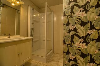  Maison à vendre 9 pièces 184 m²