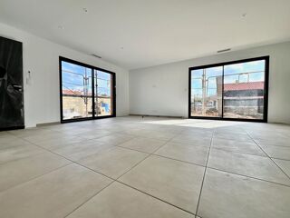  Maison 5 pièces 108 m² Pia