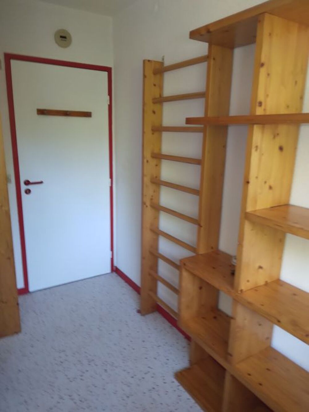 Location Appartement Chambre de 9m2 à louer sur Rennes Rennes