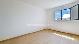  Maison à vendre 6 pièces 136 m²