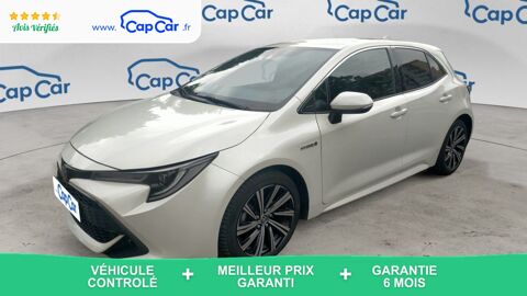 Image Annonce