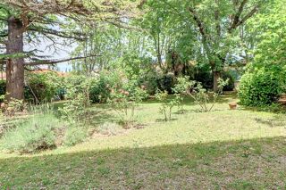  Maison � vendre 8 pi�ces 390 m�