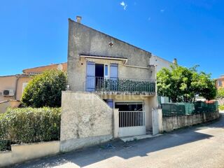  Maison  vendre 3 pices 60 m