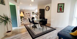  Maison  vendre 15 + pices 470 m