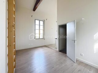  Appartement à vendre 3 pièces 51 m²