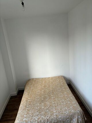  Appartement � louer 2 pi�ces 24 m�