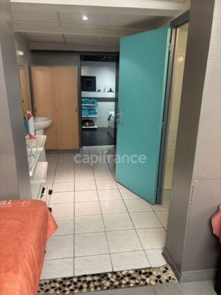  Immeuble � vendre 354 m�
