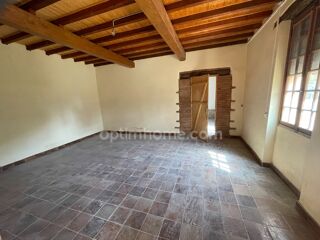  Maison � vendre 10 pi�ces 251 m�