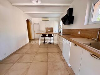 Maison � vendre 5 pi�ces 130 m�