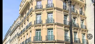  Appartement  vendre 3 pices 107 m