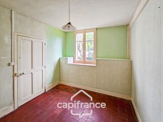  Maison � vendre 5 pi�ces 133 m�