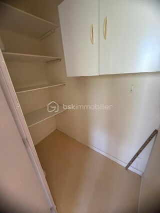  Appartement à vendre 4 pièces 75 m²