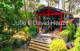  Maison à vendre 5 pièces 100 m²