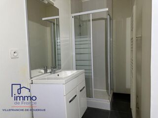  Appartement à vendre 2 pièces 38 m²