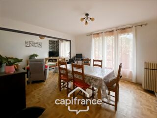  Maison � vendre 7 pi�ces 116 m�