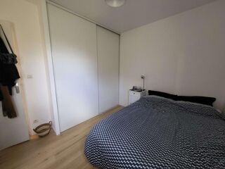  Appartement à vendre 2 pièces 48 m²