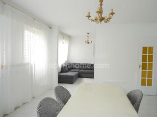  Appartement  vendre 5 pices 90 m