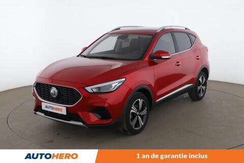 Image Annonce