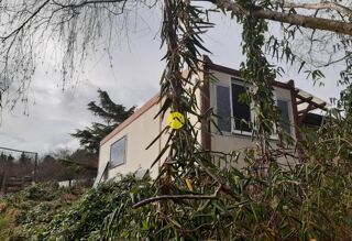  Terrain � vendre 113246 m�