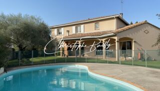  Maison � vendre 7 pi�ces 223 m�