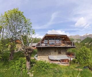  Maison  vendre 6 pices 180 m