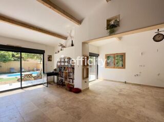  Maison à vendre 5 pièces 121 m²