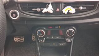 Picanto 1.2 DPI 84 ISG GT Line Premium 2021 occasion 62290 Noeux Les Mines