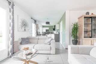  Maison � vendre 6 pi�ces 135 m�