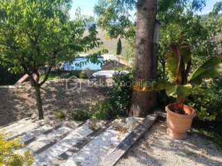  Maison à vendre 5 pièces 118 m²