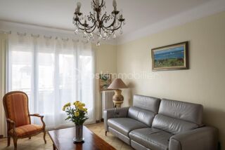  Maison à vendre 5 pièces 126 m²