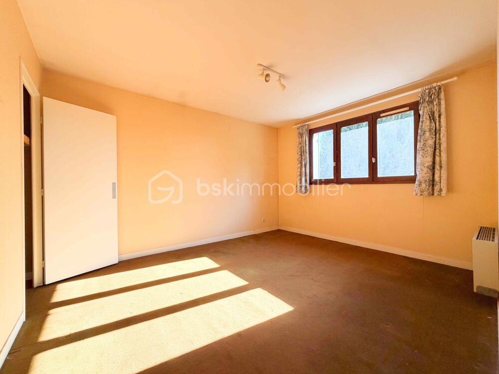 à vendre  Maison Chambourcy (78240)