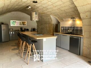  Maison � vendre 6 pi�ces 114 m�