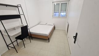  Appartement � louer 5 pi�ces 80 m�